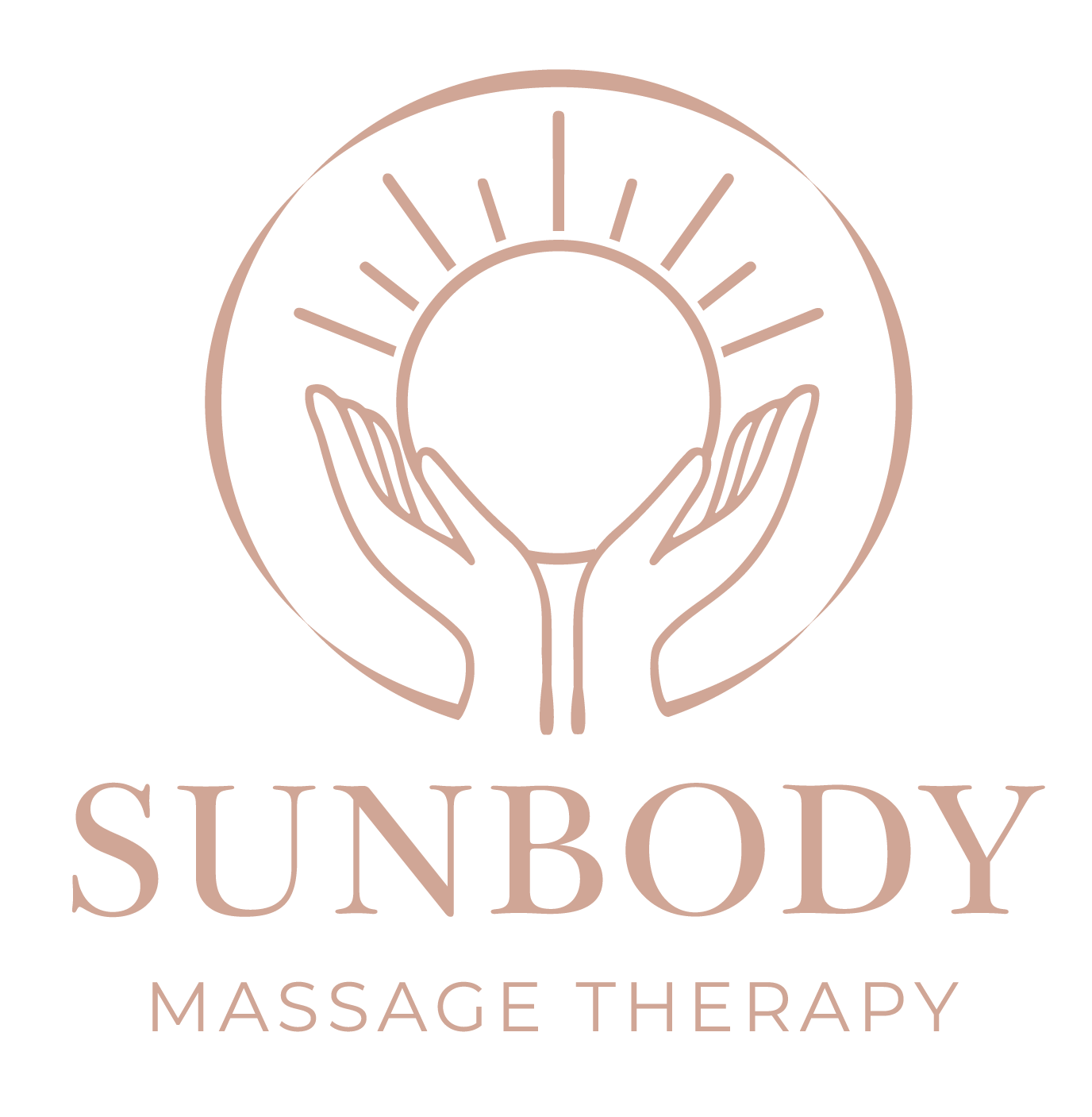 Sunbody